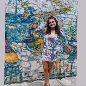 Meet your Posher, Kailey